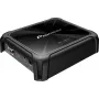 Mono D klasės stiprintuvas PIONEER GM-D8701 — 1600W maksimali galia
