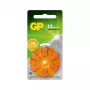 Vienkartinė baterija GP Batteries 103249 Cinkas-oras 1,45 V