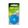 Vienkartinė baterija GP Batteries 103251 675 PR44 cinko-oro