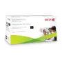 Toneras Xerox C7115X 3500 puslapių Juoda
