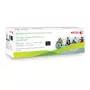 Kasetė su toneriu Xerox CC530A 3500s 2500 puslapių juoda