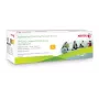 Xerox 003R99793 suderinama geltona tonerio kasetė, skirta HP CC532A
