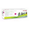 Xerox 003R99794 suderinama magenta spalvos kasetė, skirta HP CC533A