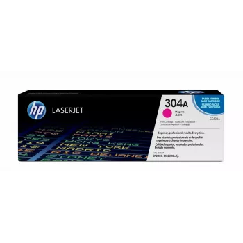 Xerox 003R99794 suderinama magenta spalvos kasetė, skirta HP CC533A