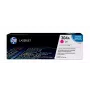 Xerox 003R99794 suderinama magenta spalvos kasetė, skirta HP CC533A