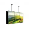 B-Tech SYSTEM X laikiklis ant stulpo BT8390