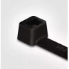 Kabelio raištis Hellermann Tyton 111-05210