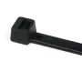 Kabelio raištis Hellermann Tyton 111-05210