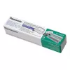 Panasonic KX-FA55X juostelė faksui, juoda, 50 m, ~280 puslapių, 2 vnt.