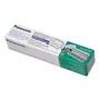Panasonic KX-FA55X juostelė faksui, juoda, 50 m, ~280 puslapių, 2 vnt.