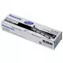 Originalus Panasonic KX-FAT92 juodas tonerio kasetė, 2000 puslapių
