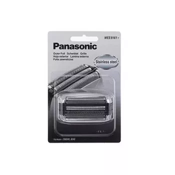 Priedas skustuvui Panasonic WES9161Y1361 1 galvutė, tinka ES8249 ES8243