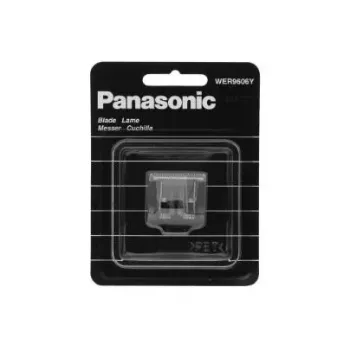 Panasonic K-4631 pjovimo galvutės priedas, tinka ER2403 ir ER-GB40