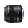 Objektyvas Panasonic H-ES045E LEICA DG MACRO-ELMARIT 45mm f/2,8 MEGA O.I.S.