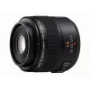 Objektyvas Panasonic H-ES045E LEICA DG MACRO-ELMARIT 45mm f/2,8 MEGA O.I.S.