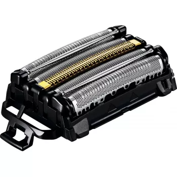 Pakeitimo peiliukas Panasonic WES 9181 Y1361, tinka ES-RF31, ES-LT41