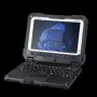 Nešiojamas kompiuteris Panasonic Toughbook FZ-G2NZ02XB4 12,5 col. Intel Core Ultra 5 135U 8 GB 512 GB