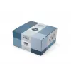 Rinkinys Joseph Joseph Nest Stackable Blue Grey 4.5L dubuo 1.65L sietelis
