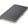 Joseph Joseph Tier Grey Expandable indų džiovintuvas – kompaktiškas, su sulankstomais lygiais