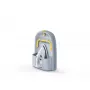 Lygimo lenta Joseph Joseph 50009 Cotton Grey Monochromatic
