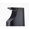 Dozatorius muilui Joseph Joseph 70602 0.35 L juodas 62 mm 81 mm 141 mm