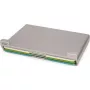 Pjaustymo lentelių rinkinys Joseph Joseph Folio Slim Large M Silver – kelių spalvų, sulankstomas dizainas