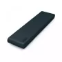 Stovas po karštais indais Joseph Joseph Stretch 1 vnt. Nailono silikonas Plotis 50 mm Gylis 200 mm Storis 1,5 cm