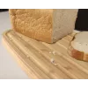 Dėžė duonai Joseph Joseph Bread Bin Balta Stačiakampė
