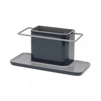 Caddy Joseph Joseph 85070 Juoda 305mm x 130mm x 142mm