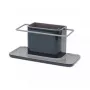 Caddy Joseph Joseph 85070 Juoda 305mm x 130mm x 142mm