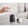 Muilinė Joseph Joseph Presto pilka 146 mm plotis 7,3 mm gylis 7,3 mm aukštis