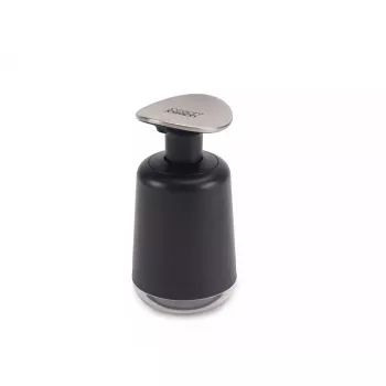 Muilinė Joseph Joseph Presto pilka 146 mm plotis 7,3 mm gylis 7,3 mm aukštis