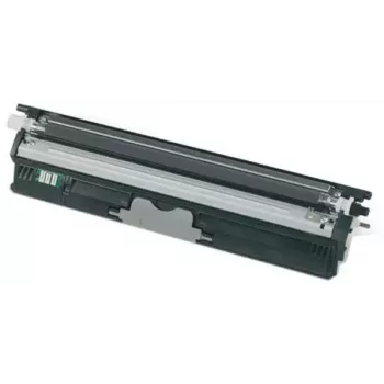 Originalus OKI 44250724 juodas kasečių toneris, lazerinis, išeiga 2500 puslapių, 1 vnt.
