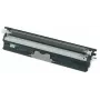 Originalus OKI 44250724 juodas kasečių toneris, lazerinis, išeiga 2500 puslapių, 1 vnt.