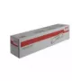 Originalus OKI 46606508 baltas tonerių kasetė, 4500 puslapių