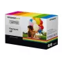Polaroid LS-PL-22204-00 kasetė su toneriu 1000 puslapių juoda