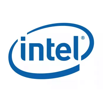 Priedas stelažui Intel A2USTOPANEL