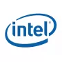 Priedas stelažui Intel A2USTOPANEL