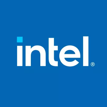 SAS kabelis Intel CYPCBLMEZKIT, 0,385 m, Mini SAS HD