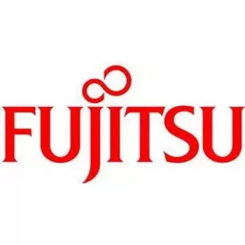 Eksploatacinių dalių rinkinys FUJITSU fi-8150, fi-8170, fi-8190, fi-8250, fi-8270, fi-8290 skaitytuvams (CON-3810-200SK)