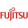 Eksploatacinių dalių rinkinys FUJITSU fi-8150, fi-8170, fi-8190, fi-8250, fi-8270, fi-8290 skaitytuvams (CON-3810-200SK)
