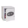 Laisvai pastatomas seifas Phoenix Safe Co. FS1282K