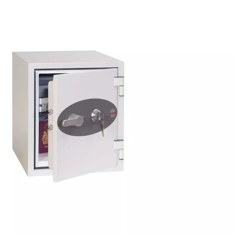 Laisvai pastatomas seifas Phoenix Safe Co. FS1282K