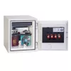 Laisvai pastatomas seifas Phoenix Safe Co. FS1282K