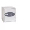 Laisvai pastatomas seifas Phoenix Safe Co. FS1282K