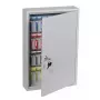 Raktų spintelė Phoenix Safe Co. KC0602K