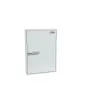 Raktų spintelė Phoenix Safe Co. KC0603E