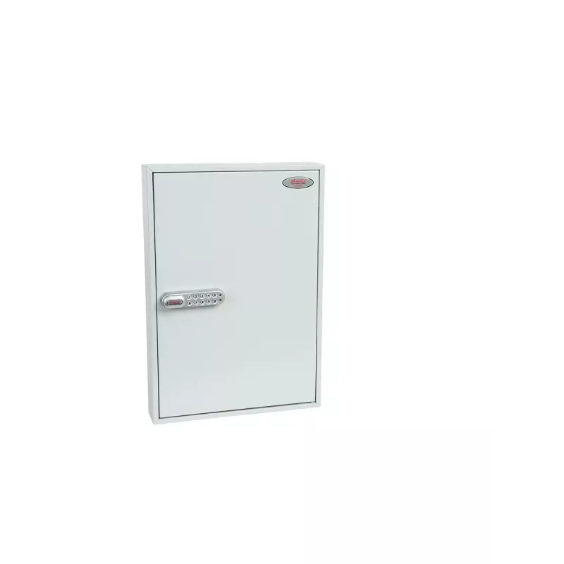 Raktų spintelė Phoenix Safe Co. KC0603E