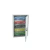 Raktų spintelė Phoenix Safe Co. KC0603E