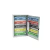Raktų spintelė Phoenix Safe Co. KC0603E